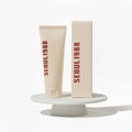 1988 Eye Cream – Hydrating & Brightening Under-Eye Cream