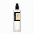 Cosrx Snail Serum Facial Essence