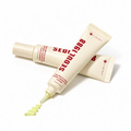 1988 Eye Cream – Hydrating & Brightening Under-Eye Cream